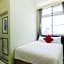 Mu Yu B&B