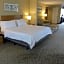 Holiday Inn Express & Suites Oshawa Downtown