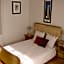 Chambres de Condate