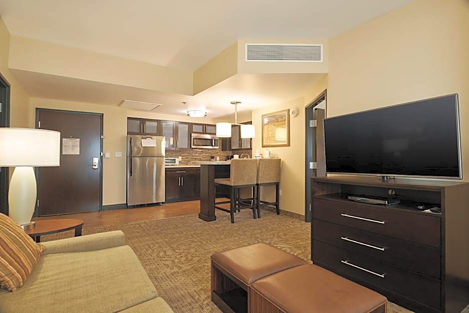 Staybridge Suites Chihuahua By IHG