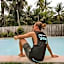 Mad Monkey Hostel Siargao