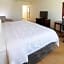 Holiday Inn Reynosa Industrial Poniente By IHG