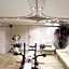 Alpenotel Rosenhof Ruhpolding, Wellness, Chiemgau Karte, Travelingo Bonus Programm