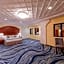 Snood Al Rayyan Hotel