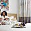 Novotel Marrakech Hivernage