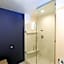 Fairfield Inn & Suites by Marriott Philadelphia Valley Forge/Great Valley