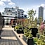 Act Hotel Roppongi - Vacation STAY 84278