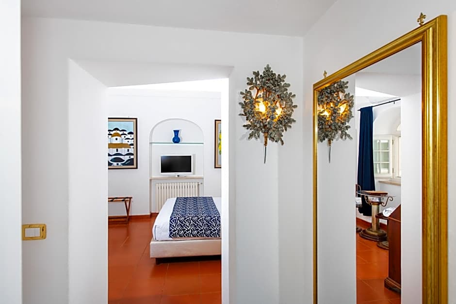 La Casa di Peppe