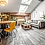Stradom15 Apartments