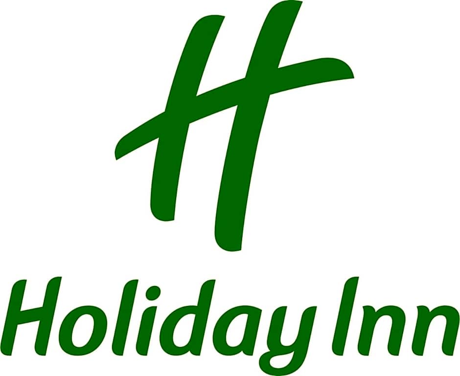 Holiday Inn Express & Suites Prince Albert - South By IHG