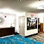 La Quinta Inn & Suites by Wyndham Pharr North McAllen