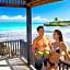 Royalton Blue Waters Autograph All-Inclusive Resor