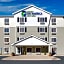 Extended Stay America Select Suites - Mobile - I-65