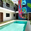 Red Panda Hostal