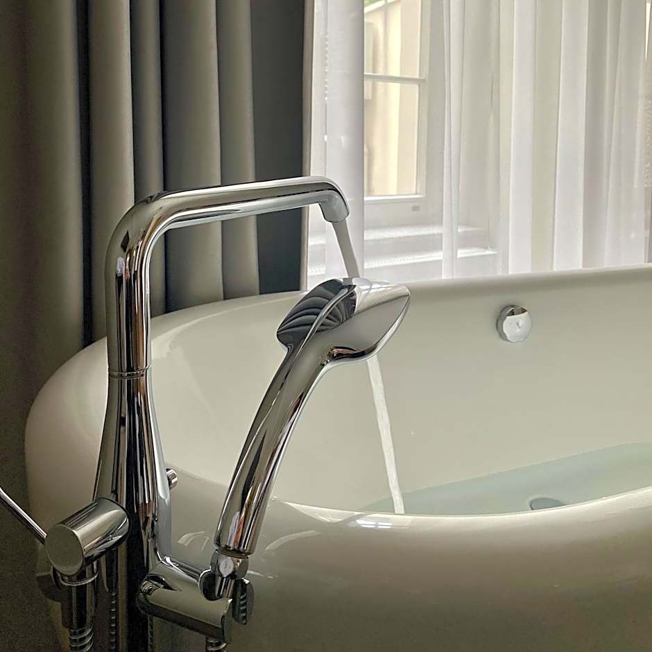 Joyinn Aparthotel