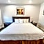 Monterey Surf Inn