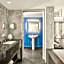 Andaz West Hollywood, By Hyatt