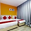 OYO 419 City Boutique Hotel (Sanitized Stay)
