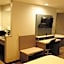 SureStay Hotel by Best Western Ukiah