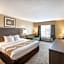 Quality Inn & Suites Fishkill South near I-84