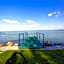 Sir David Balaton Castle Apartmanok