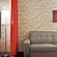 Home2 Suites by Hilton Woodbridge Potomac Mills