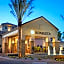 Sonesta Suites Scottsdale Gainey Ranch