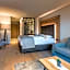 Hotel Madonna