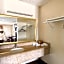 Deluxe Inn By Capital O Odessa I-20