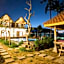 Pi Karya Beach