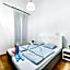 Avenue Hostel