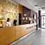 Marmara Hotel Budapest