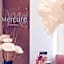 Mercure Paris Place D'Italie