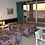 Playa de Santiago Hotel