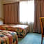 Takarazuka Washington Hotel