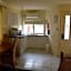 Mount Barker Valley Views Motel & Chalets, Western Australia
