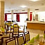 Luxury Apartment Hotel Siofok