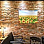 Daejeon Namoo Hotel