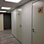 Inn Tourist Hostel
