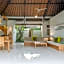 Pradha Villas Seminyak