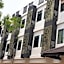 The Little Nest Phuket