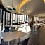 GreenTree Eastern Hotel Yiwu International Commerce and Trade City