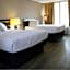 Heritage Inn by Capital O Baton Rouge I 10