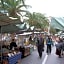 Bright Park Hotel - Vacation STAY 67844v