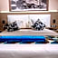 Hotel Atlantis Air De France