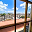 Hotel Villa Convento