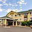 Quality Inn & Suites Westminster