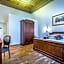 HomEdo B&B