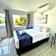 Reef Gateway Apartments