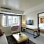 Quest Hotel & Conference Center - Cebu
